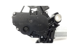 Recambio de motor limpia trasero para citroen c4 picasso 2.0 blue-hdi fap referencia OEM IAM 9654116380   2