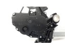 MOTOR LIMPIA TRASERO 9654116380 9654116380 