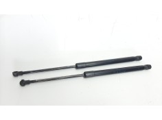 Recambio de amortiguadores maletero / porton para bmw serie 1 berlina (e81/e87) 2.0 16v diesel cat referencia OEM IAM 5124706062