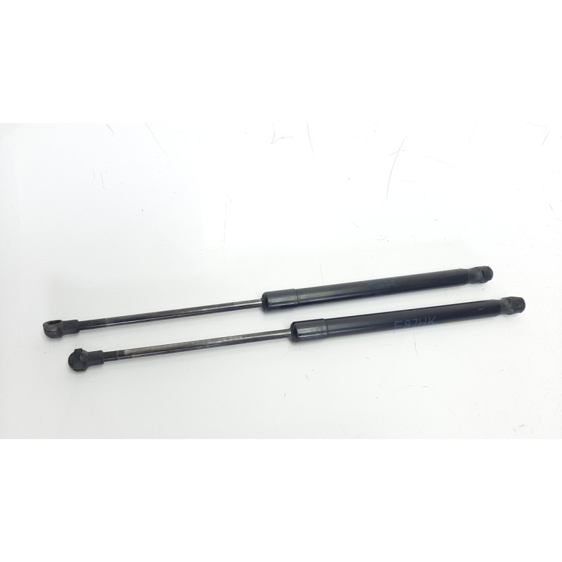 Recambio de amortiguadores maletero / porton para bmw serie 1 berlina (e81/e87) 2.0 16v diesel cat referencia OEM IAM 5124706062