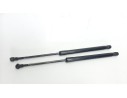 AMORTIGUADORES MALETERO / PORTON 51247060622 51247060622 41CM400N