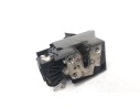 CERRADURA PUERTA DELANTERA DERECHA 825026816R 825026816R 