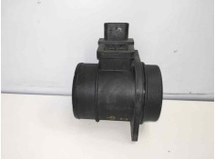 Recambio de caudalimetro para hyundai i30 classic referencia OEM IAM 281642A401  