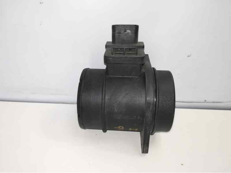 Recambio de caudalimetro para hyundai i30 classic referencia OEM IAM 281642A401  