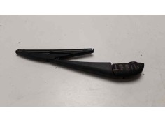 BRAZO LIMPIA TRASERO 8524102060 