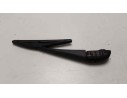 BRAZO LIMPIA TRASERO 8524102060 8524102060 