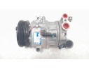 COMPRESOR AIRE ACONDICIONADO 10558279 