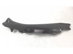 Recambio de moldura para yamaha tricity 300 referencia OEM IAM BX8F172F0000  
