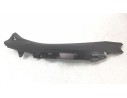 MOLDURA BX8F172F0000 BX8F172F0000 