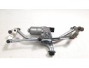 MOTOR LIMPIA DELANTERO 39109362 39109362 