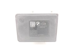 Recambio de abs para bmw r 1200 gs r 1200 gs referencia OEM IAM 853498901   2