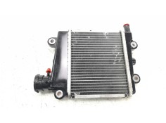 RADIADOR AGUA B6HE240A0100 B6HE240A0100 