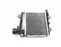 RADIADOR AGUA B6HE240A0100 B6HE240A0100 