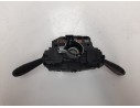 MANDO MULTIFUNCION 98046105ZD 98046105ZD 