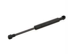 Recambio de amortiguadores maletero / porton para universal universal universal referencia OEM IAM 20CM550N 18400050011 PU05520