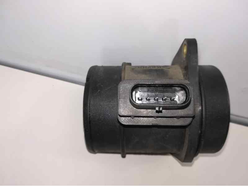 Recambio de caudalimetro para hyundai i30 classic referencia OEM IAM 281642A401  