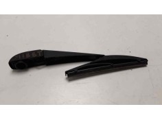 Recambio de brazo limpia trasero para toyota auris active referencia OEM IAM 8524102060   2