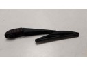 BRAZO LIMPIA TRASERO 8524102060 8524102060 