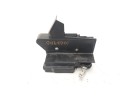 CERRADURA PUERTA DELANTERA DERECHA 825026816R 825026816R 