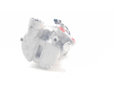 Recambio de compresor aire acondicionado para mg hs comfort referencia OEM IAM 10558279   2