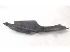 Recambio de moldura para yamaha tricity 300 referencia OEM IAM BX8F172F0000   2