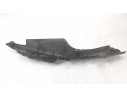 MOLDURA BX8F172F0000 BX8F172F0000 
