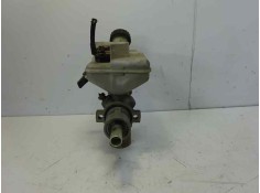 Recambio de bomba freno para ford transit mod. 2000 bus ft 300 2.0 euroline referencia OEM IAM 221313  