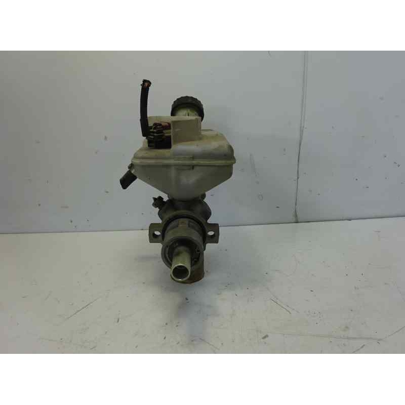 Recambio de bomba freno para ford transit mod. 2000 bus ft 300 2.0 euroline referencia OEM IAM 221313  