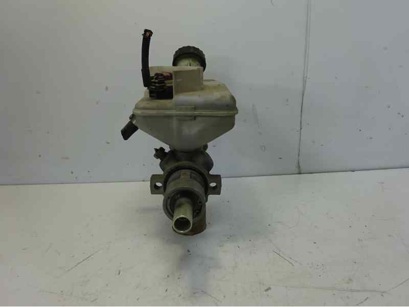 Recambio de bomba freno para ford transit mod. 2000 bus ft 300 2.0 euroline referencia OEM IAM 221313  