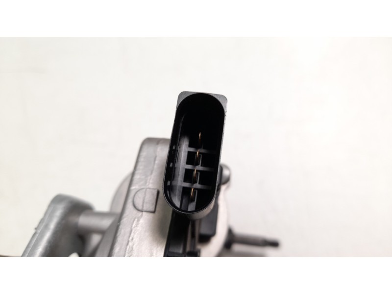 Recambio de motor limpia delantero para citroen c3 aircross feel referencia OEM IAM 39109362  