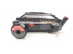 Recambio de radiador agua para yamaha nmax nmax 125 referencia OEM IAM B6HE240A0100   2