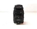 MANDO RETROVISOR 93530G2000 93530G2000 