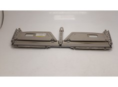 PARASOL IZQUIERDO 8143XG 