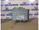 CENTRALITA MOTOR UCE 0261204617 030906027AA