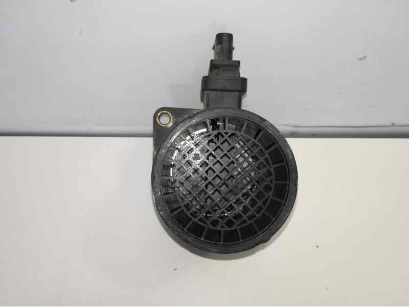 Recambio de caudalimetro para hyundai i30 classic referencia OEM IAM 281642A401  