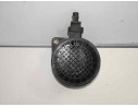 CAUDALIMETRO 281642A401 281642A401 