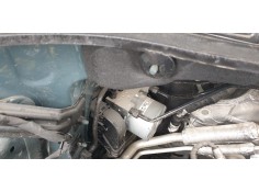 Recambio de abs para hyundai kona 1.0 tgdi cat referencia OEM IAM 58910J9000  