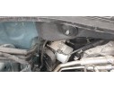 ABS 58900J9300 58900J9300 