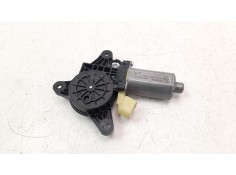 MOTOR ELEVALUNAS DELANTERO DERECHO 