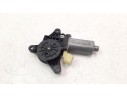 MOTOR ELEVALUNAS DELANTERO DERECHO 