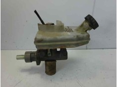 Recambio de bomba freno para ford transit mod. 2000 bus ft 300 2.0 euroline referencia OEM IAM 221313   2