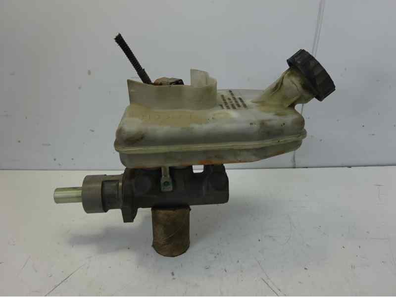 Recambio de bomba freno para ford transit mod. 2000 bus ft 300 2.0 euroline referencia OEM IAM 221313  