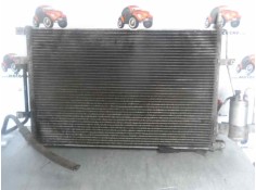 CONDENSADOR / RADIADOR AIRE ACONDICIONADO 9171651 9171651 35413