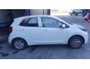 KIA PICANTO (JA)