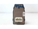 MANDO RETROVISOR 93530G2000 93530G2000 