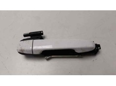 MANETA EXTERIOR TRASERA DERECHA 6921102924 