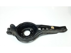 BRAZO SUSPENSION INFERIOR TRASERO DERECHO 31387063 