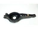 BRAZO SUSPENSION INFERIOR TRASERO DERECHO 31387063 