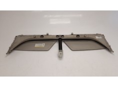 Recambio de parasol izquierdo para citroen c4 picasso 2.0 blue-hdi fap referencia OEM IAM 8143XG   2