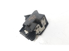 CERRADURA PUERTA TRASERA DERECHA 825022281R 825022281R 